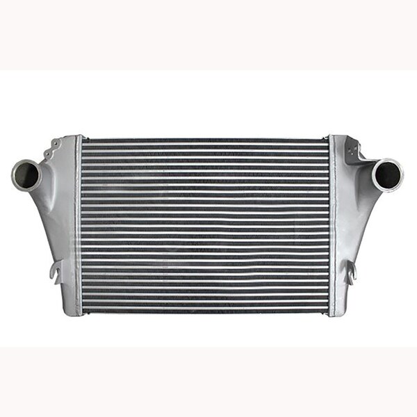 Aftermarket AIR COOLER CSA40-0024 - main